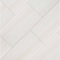 Msi Eden Dolomite SAMPLE Polished Porcelain Floor And Wall Tile ZOR-PT-0303-SAM - alternate 2